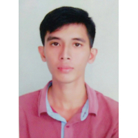 cover CV: Nguyễn Tuấn Kiệt