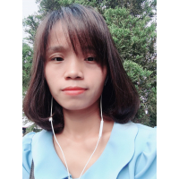 cover CV: Vũ Thị Quỳnh 