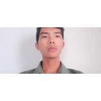 cover CV: Hứa Kỳ Lương