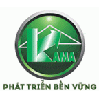 CÔNG TY CỔ PHẦN KAMA VINA