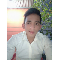 cover CV: Phan Đăng Định