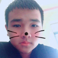 cover CV: Nguyễn Trung Kỳ