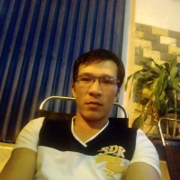 cover CV: Nguyễn Thành Hiển