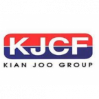 CÔNG TY TNHH KIAN JOO CAN (VIỆT NAM)
