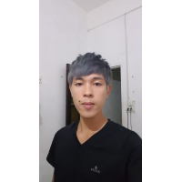 cover CV: Nguyễn Tiến Trường