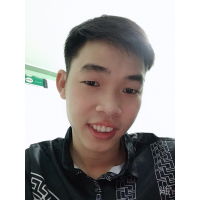 cover CV: Trương Quỳnh Phú