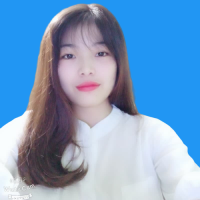 cover CV: Nguyễn Thị Thu Trang