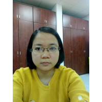 cover CV: Đặng Thị Thúy Vân