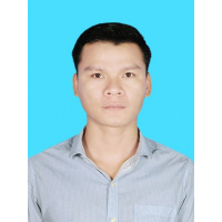 cover CV: Nguyễn Thanh Tình