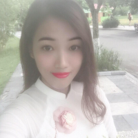 cover CV: Đỗ Thị Hồng