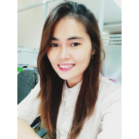 cover CV: Phan Trương Hoàng Phụng