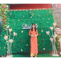 cover CV: Nguyễn Thị Phương Thanh