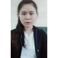 cover CV: Đặng Thị Kim Liên