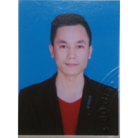 cover CV: Phạm Văn Tuấn