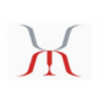 CÔNG TY TNHH QUỐC TẾ GEORGE GLORY VIỆT NAM