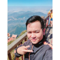 cover CV: Hồ Quang Khải