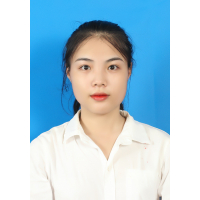 cover CV: Phan Thị Liên