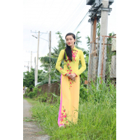 cover CV: Lý Thị Kiều Tiên