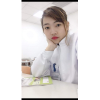 cover CV: HÀ THỊ THU HƯƠNG