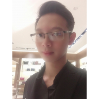 cover CV: Vũ Duy Hùng
