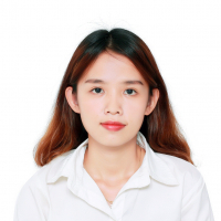 cover CV: Nguyễn Vũ Ly Hương