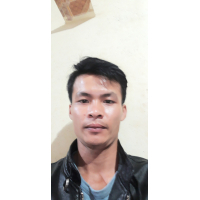 cover CV: Trương Tuấn Minh