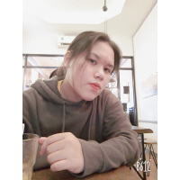 cover CV: Đặng Nguyễn Linh Nhi