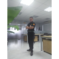 cover CV: Huynh Vinh Thanh