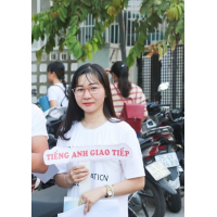 cover CV: Nguyễn Thị Yến Nga 