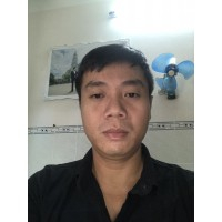 cover CV: Nguyễn Tuấn