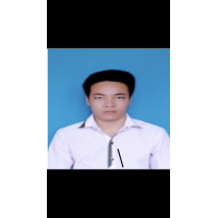 cover CV: Lê Quốc Lựu