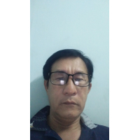 cover CV: Hoàng Ngọc Dũng