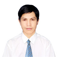 cover CV: Hung Tran