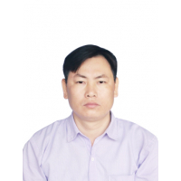 cover CV: Nguyễn Văn Bình     