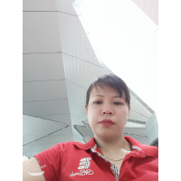 cover CV: Nguyễn Thị Thủy