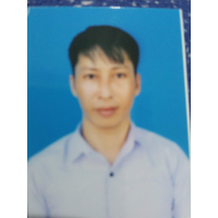 cover CV: Nguyễn Văn Hà
