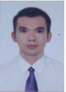 cover CV: Nguyễn Văn Hoàng Nam