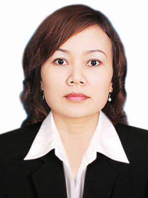 cover CV: ĐỖ THỊ TUYẾT