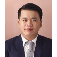 cover CV: Nguyễn Duy Tài
