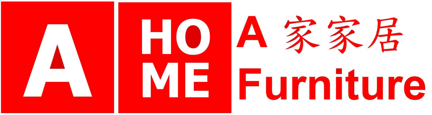 Công ty TNHH GLORY OCEANIC VN