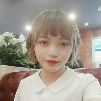 cover CV: Đinh Thị Ái Nga
