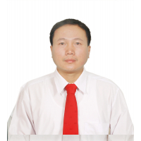 cover CV: Hồ Quang Tiến