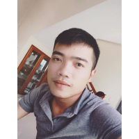 cover CV: Lê Thanh Chung