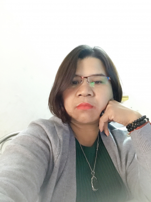 cover CV: Nguyễn Thị Hoài Thu