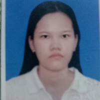 cover CV: Đào Trần Ngọc Tuyên