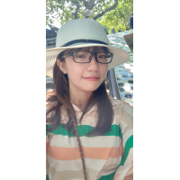 cover CV: LÊ THỊ KIM THOA