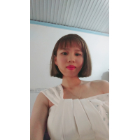 cover CV: NGUYỄN THỊ KIỀU TRÂM