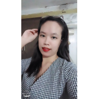 cover CV: Trương Thanh Phương 