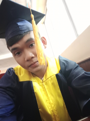 cover CV: Nguyễn Minh Hiệp