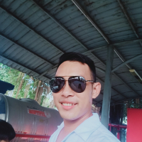 cover CV: Võ Chí Hảo